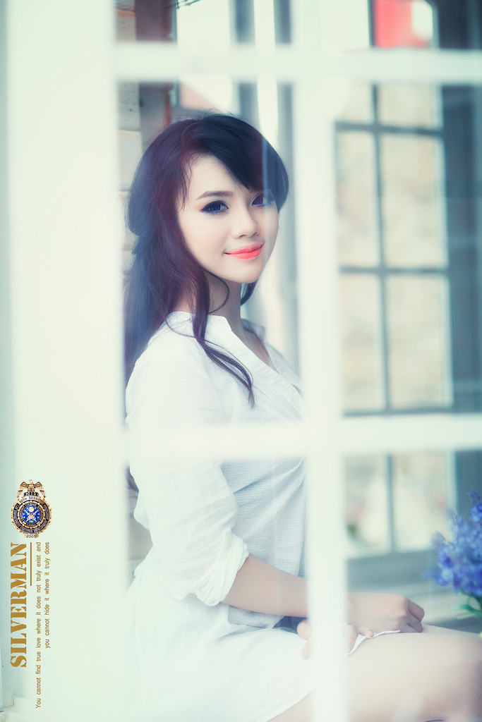 男女裸体做爰全过程