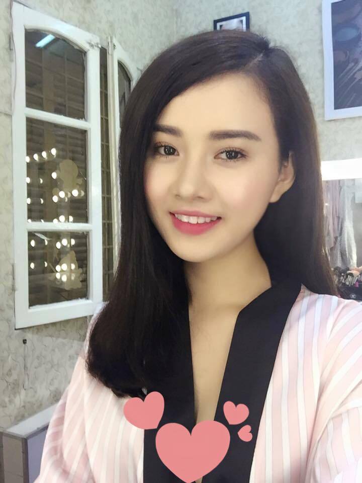 光与影的传说动画