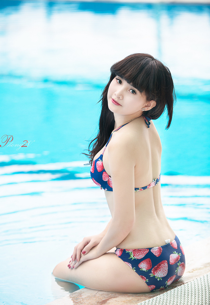 《李卫当官》电视剧